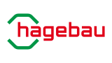 Hagebau