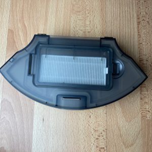 AIRROBO P20 Staubtank