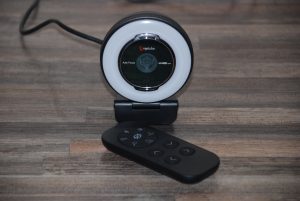 Die 15 besten Webcams im Test inklusive Testsieger [jahr]