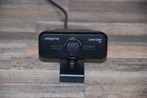 Webcams Vergleich