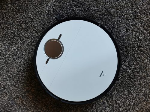 Die 19 besten Staubsauger-Roboter im Test inklusive Testsieger [jahr]
