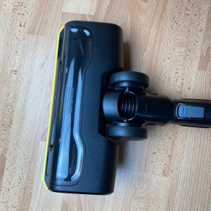 Kärcher VC7 Bodendüse