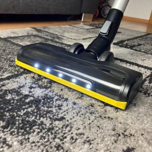 Akku-Staubsauger online kaufen