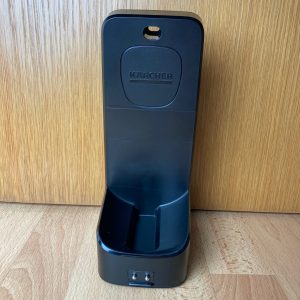 Kärcher VC7 Wandhalterung