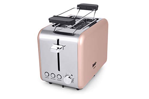 Fakir Calypso Toaster