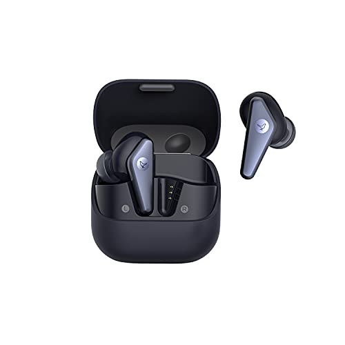 Libratone Air+ 2 In-Ear-Kopfhörer