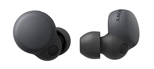 In-Ear-Kopfhörer mit dem besten Active Noise Cancelling
