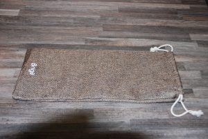 Brigii M1 Handstaubsauger Aufbewahrungstasche