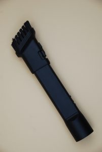 Einhell TE-SV 18 Li Akku-Staubsauger Fugendüse