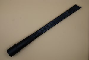 Einhell TE-SV 18 Li Akku-Staubsauger flexible Fugendüse