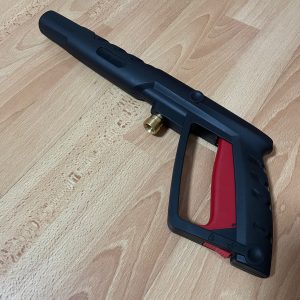 Einhell TE-HP 170 Sprühpistole