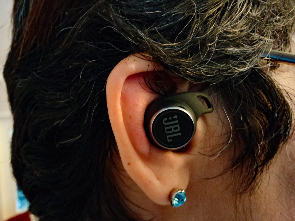 In-Ear-Kopfhörer Vergleich