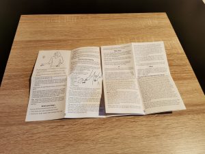 PetSafe Click-R Trainingsanleitung