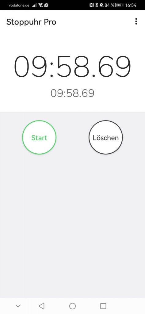 Severin EK 3165 Eierkocher Kochzeit ein Ei medium