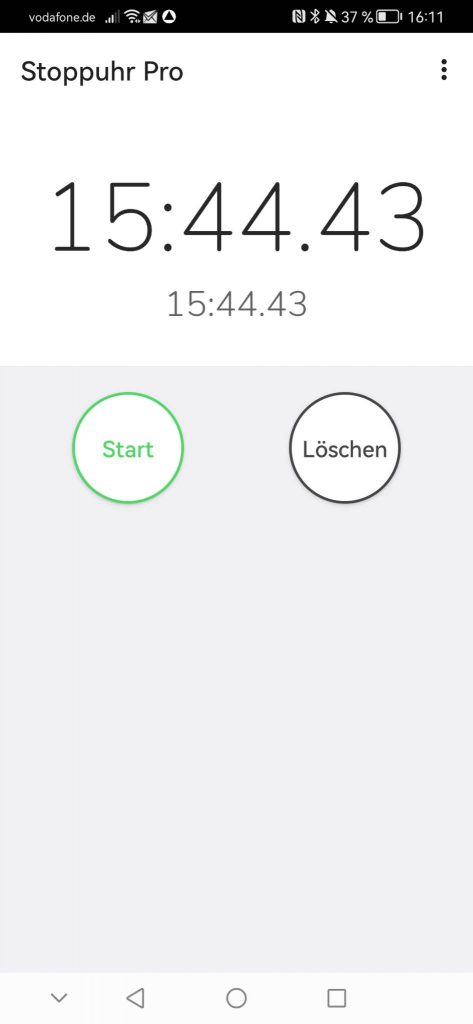 Severin EK 3165 Eierkocher Kochzeit sechs Eier hart