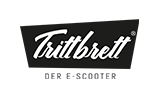 Zum Angebot