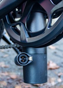 Der beste E-Bike-Akku