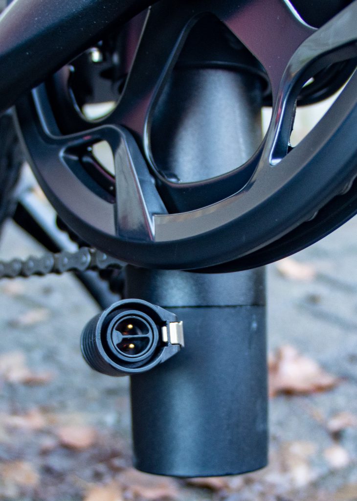 Der beste E-Bike-Akku