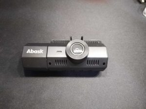 Dashcam Vergleich