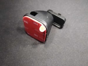 Click&Go-HalterungClick&Go-Halterung