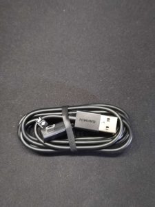 Garmin Mini 2 Dashcam USB-Datenkabel