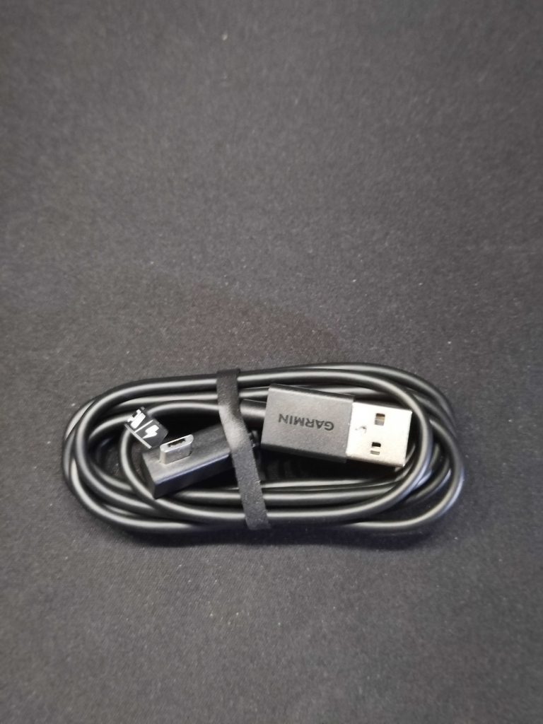 Garmin Mini 2 Dashcam USB-Datenkabel