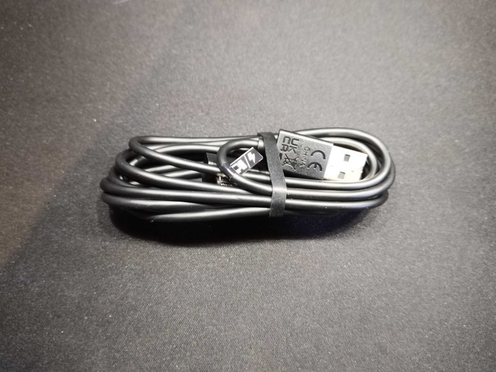 Garmin Tandem Dashcam USB-Datenkabel