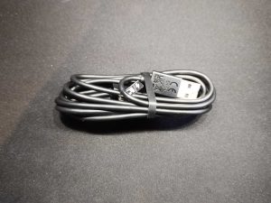 Garmin Tandem Dashcam USB-Datenkabel