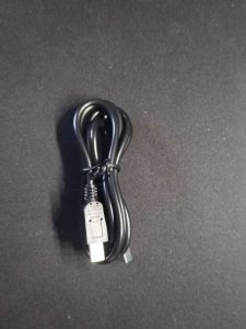 Mini-USB-Datenkabel