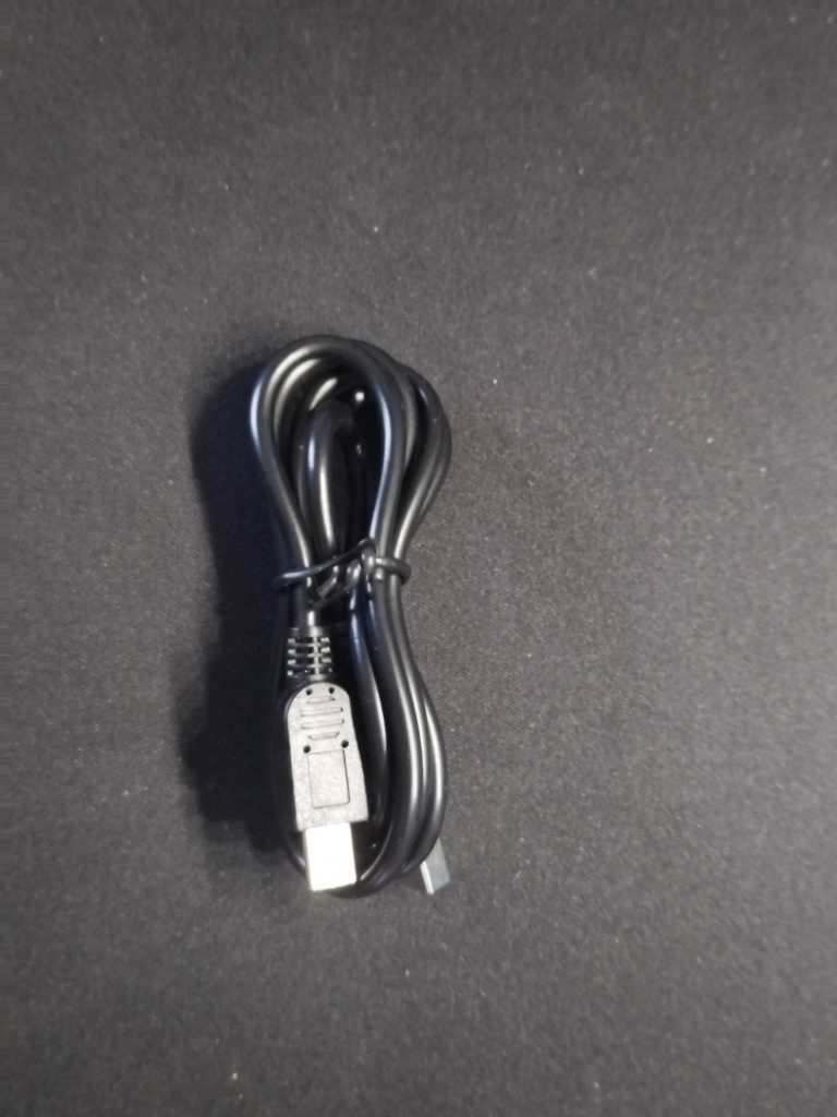 Mini-USB-Datenkabel