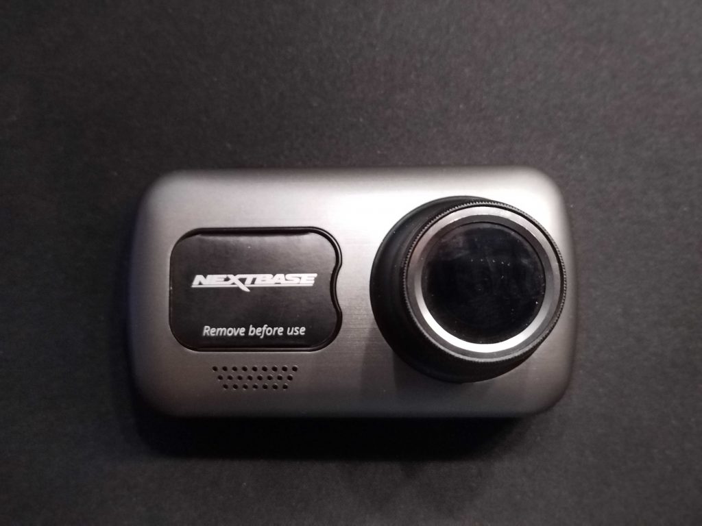 Die besten Dashcams