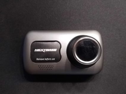 Die besten Dashcams