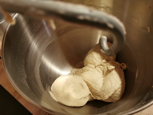 WMF-Profi-Plus-Kuechenmaschine-Brotteig