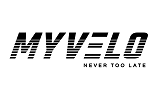 Jetzt zu myvélo