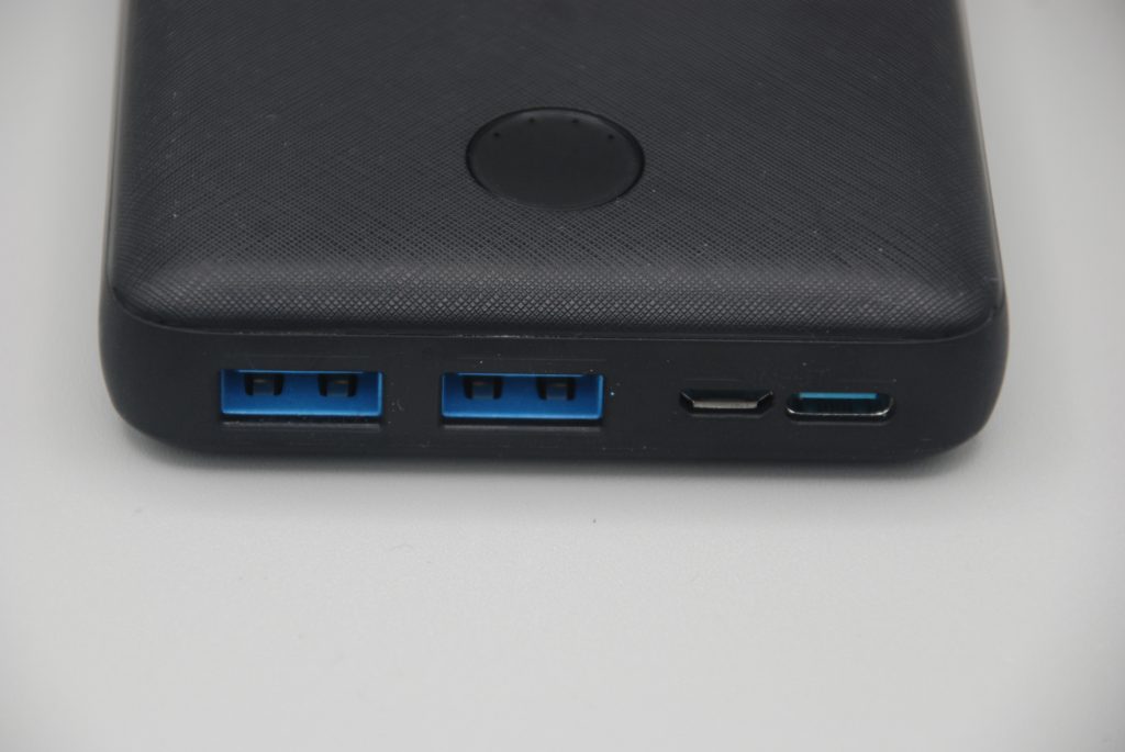 Die beste Powerbank