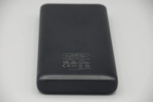 Powerbanks Vergleich