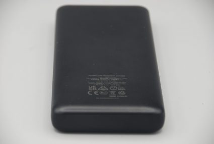 Powerbanks Vergleich