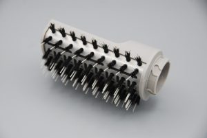 Shark FlexStyle Haartrockner Paddelbürste