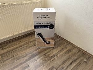 Tineco-Floor-ONE-S7-PRO-verpackung