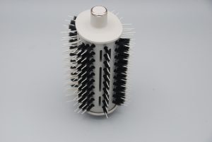 Shark FlexStyle Haartrockner aufrecht
