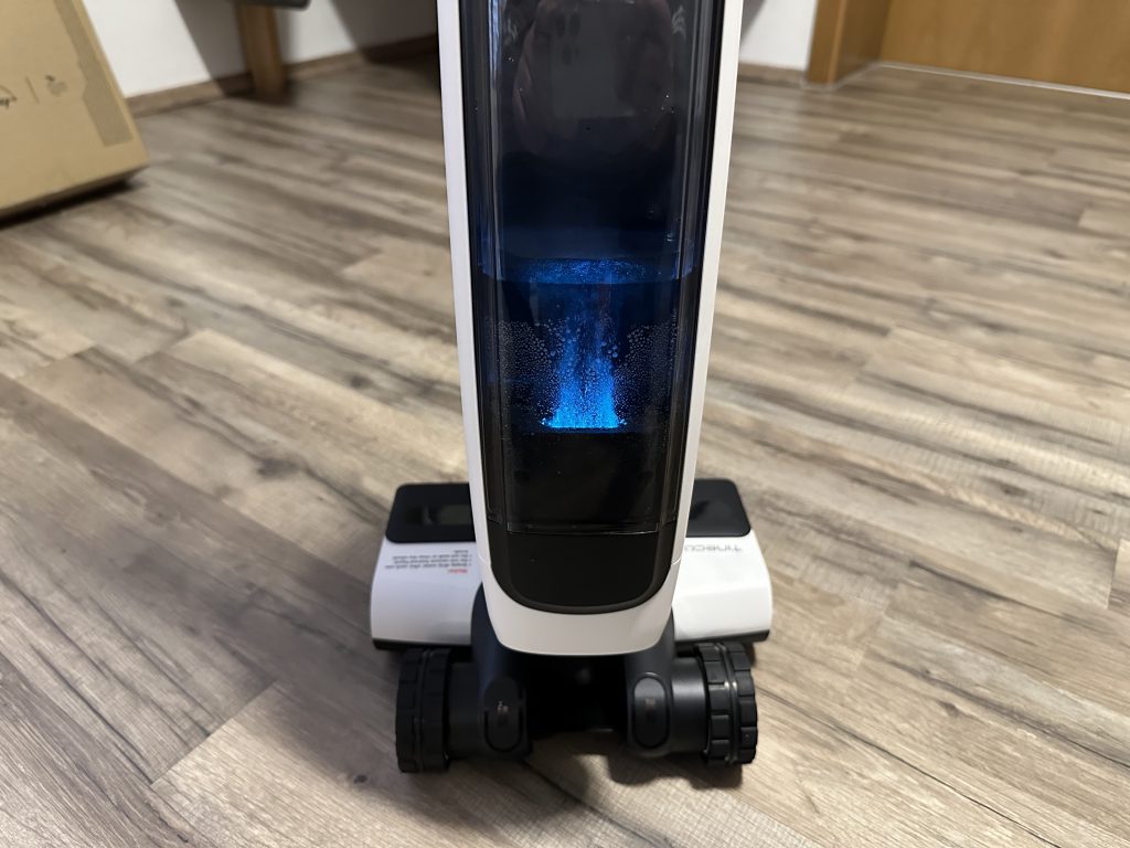 Tineco-Floor-ONE-S7-PRO-ultra-mode-elektrolyse