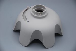 Shark FlexStyle Haartrockner Diffusor