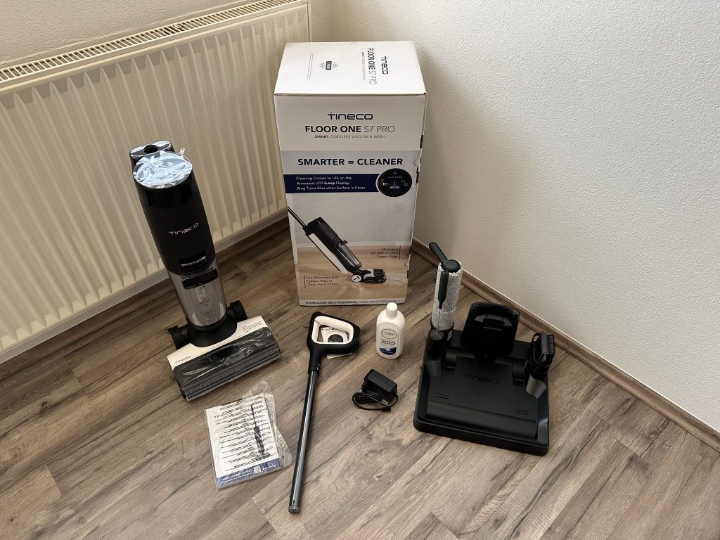 Tineco-Floor-ONE-S7-PRO-praesentation-zubehoer