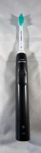 Elektrische Zahnbürste Philips Sonicare 3100