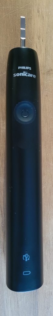 Elektrische Zahnbürste Philips Sonicare 3100 Handstück