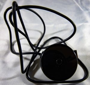 Elektrische Zahnbürsten Vergleich