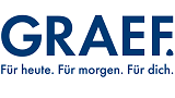 Jetzt zu GRAEF