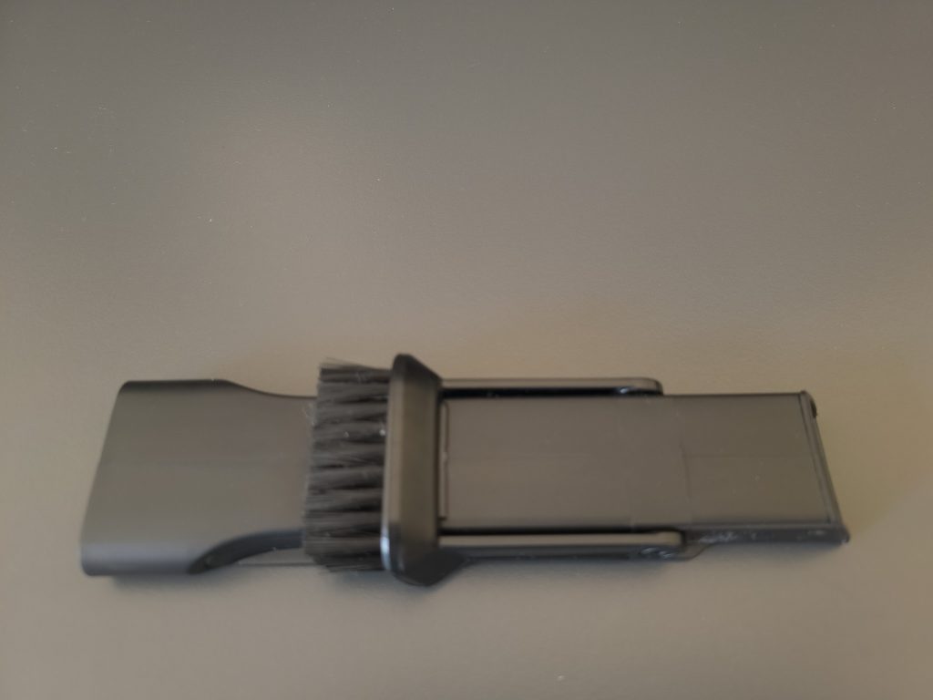 Kärcher CVH 2 Premium Handstaubsauger Bürste