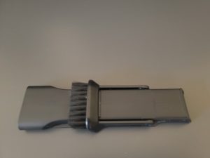 Kärcher CVH 2 Premium Handstaubsauger Bürste