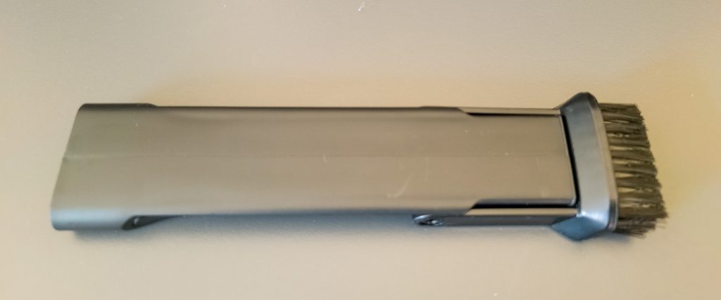Kärcher CVH 2 Premium Handstaubsauger Bürste groß